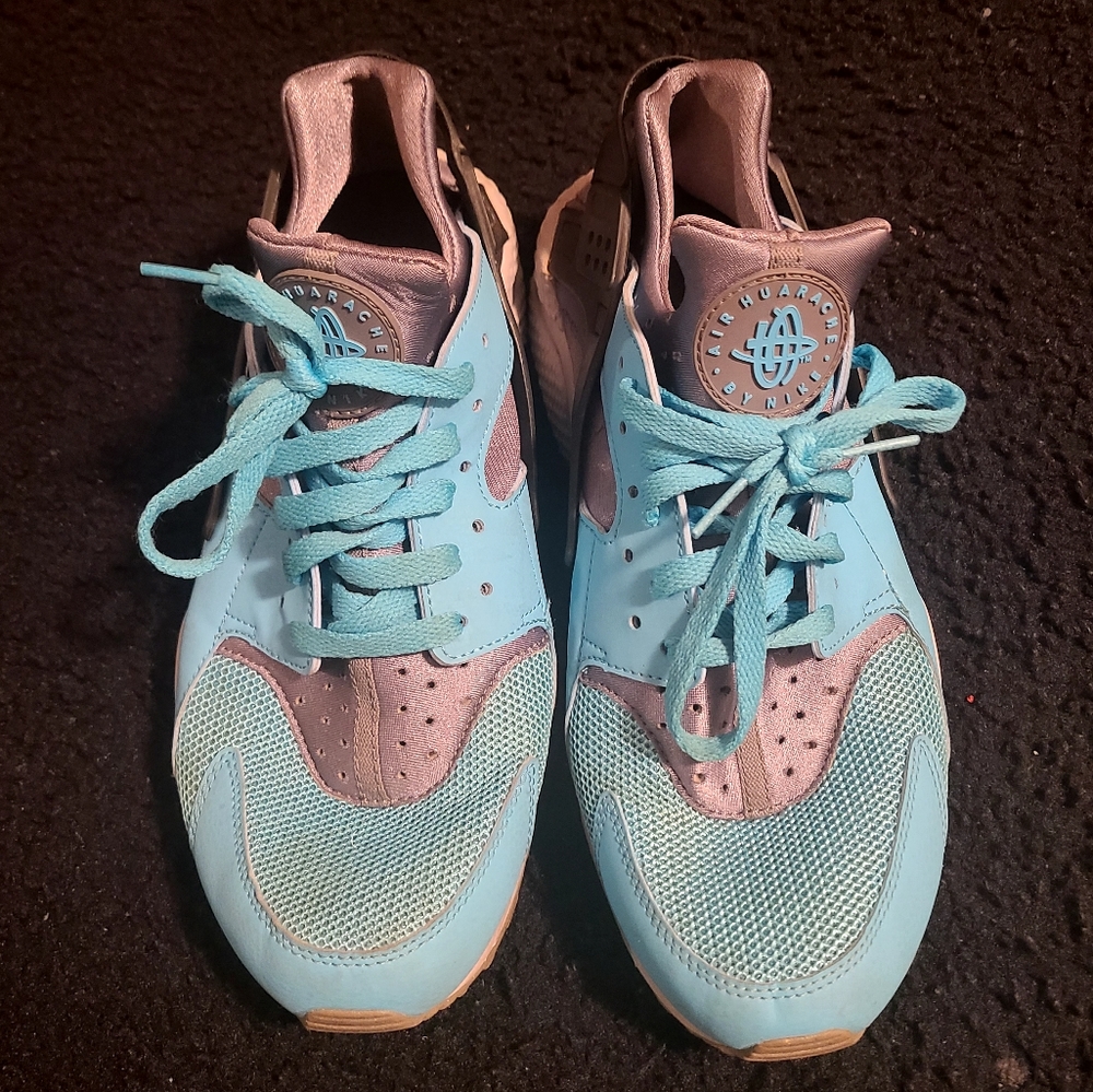 Nike Huraches